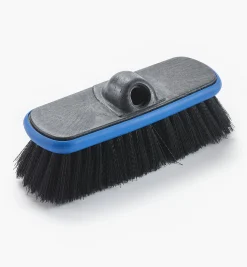 Lee Valley Wash Brushes