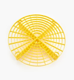 Lee Valley Wash Pail Insert