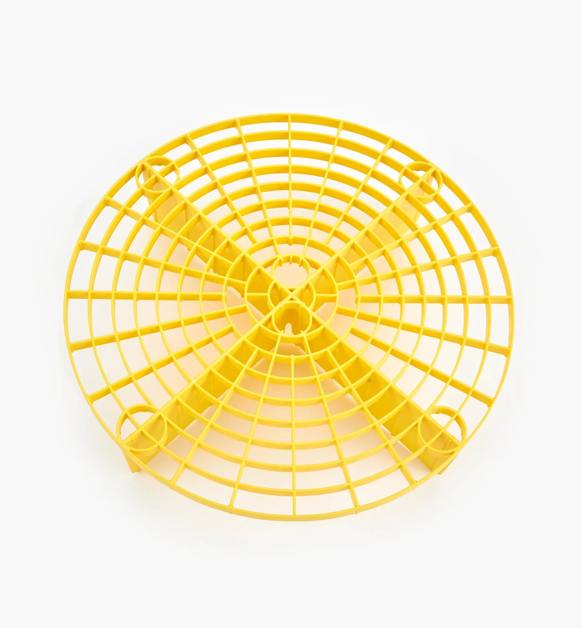 Lee Valley Wash Pail Insert