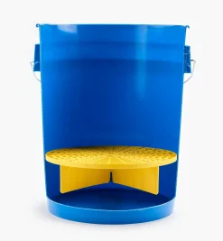 Lee Valley Wash Pail Insert