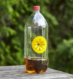 Lee Valley Wasp & Hornet Trap