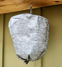 Lee Valley Waspinator