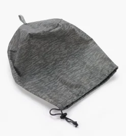 Lee Valley Waspinator