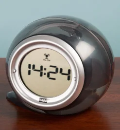 Lee Valley Water Clock