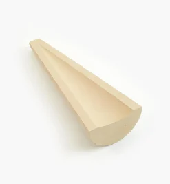 Lee Valley Water Cones