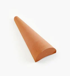 Lee Valley Water Cones