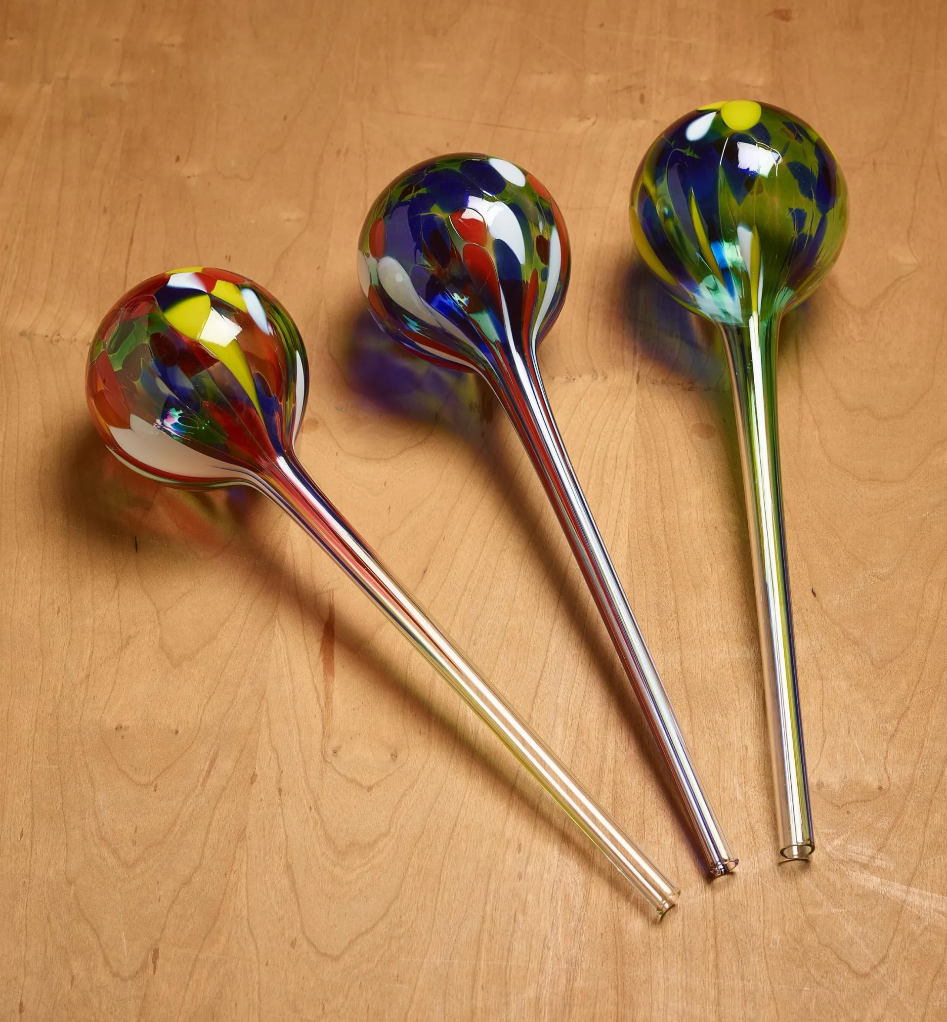 Lee Valley Watering Bulb