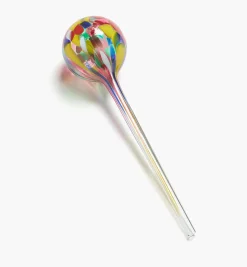 Lee Valley Watering Bulb