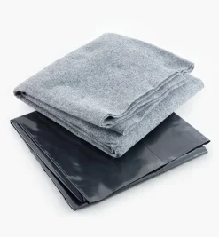 Lee Valley Watering Mat