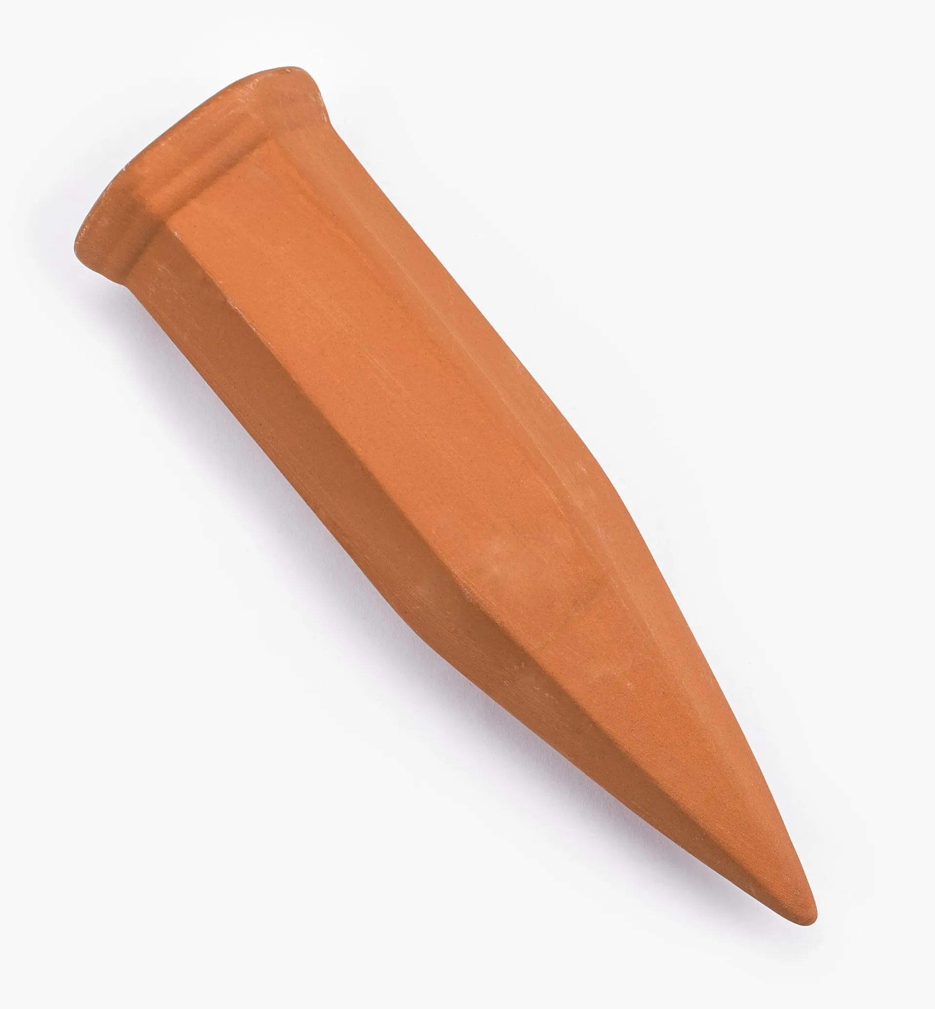 Lee Valley Watering Spikes