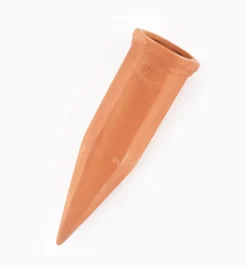 Lee Valley Watering Spikes