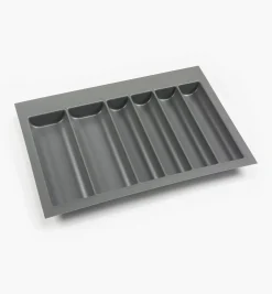 Lee Valley Wave Drawer Inserts