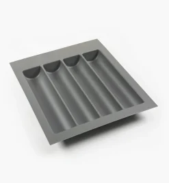 Lee Valley Wave Drawer Inserts