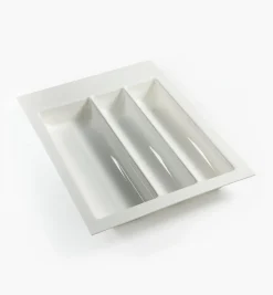 Lee Valley Wave Drawer Inserts