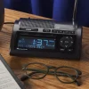 Lee Valley Weather Alert Radio