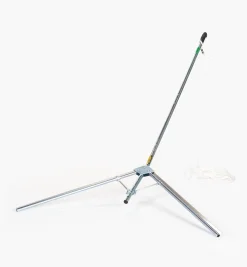 Lee Valley Weed Razer Pro