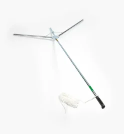 Lee Valley Weed Razer Pro