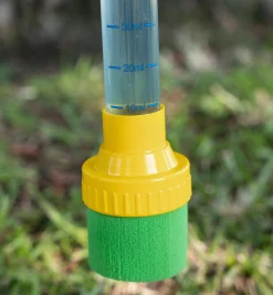 Lee Valley Weedstick