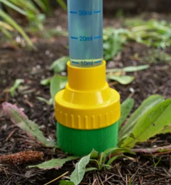 Lee Valley Weedstick