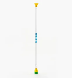 Lee Valley Weedstick