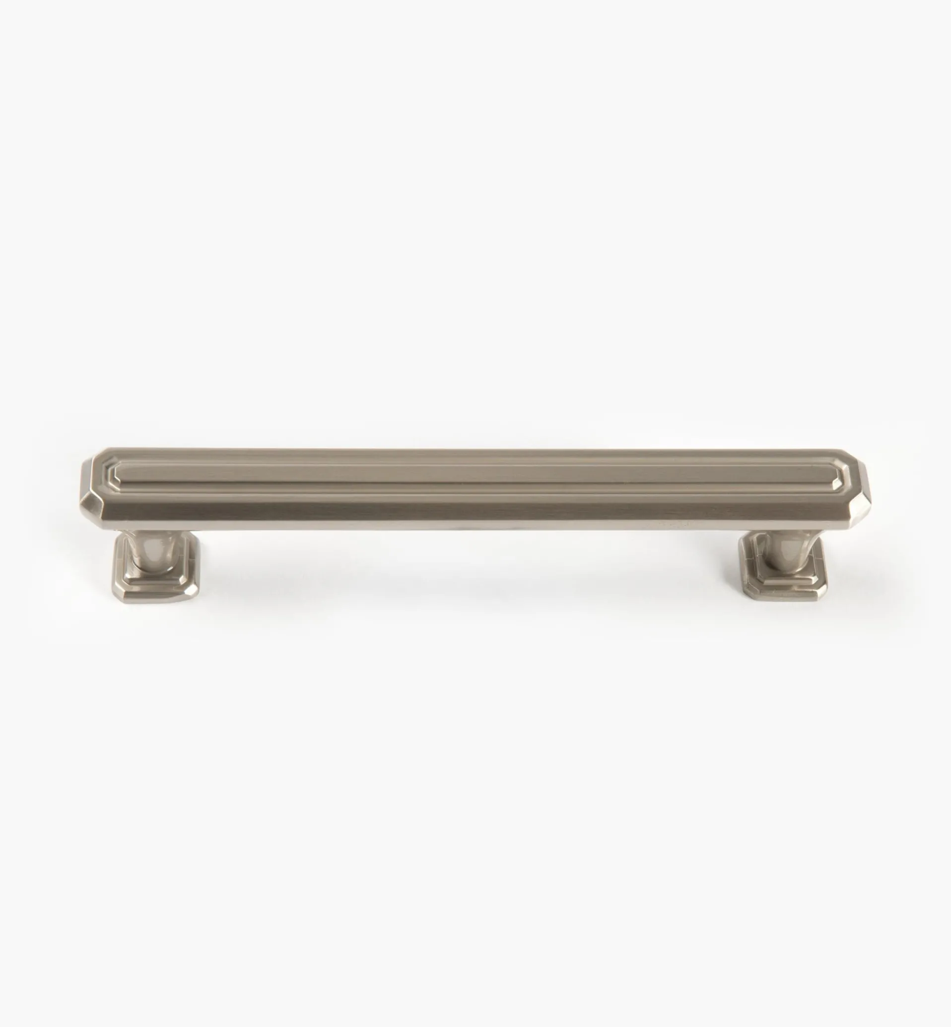 Lee Valley Wells Handles