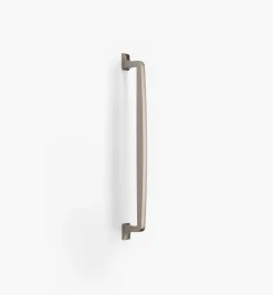 Lee Valley Westerly Appliance Handles