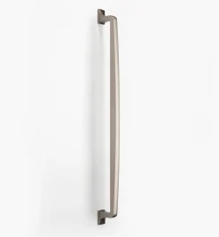 Lee Valley Westerly Appliance Handles