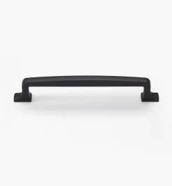 Lee Valley Westerly Handles