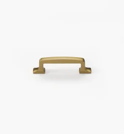 Lee Valley Westerly Handles