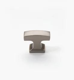 Lee Valley Westerly T-Knob