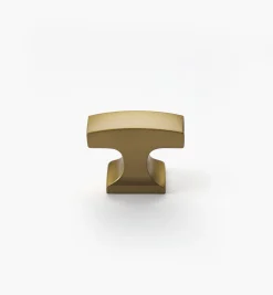 Lee Valley Westerly T-Knob