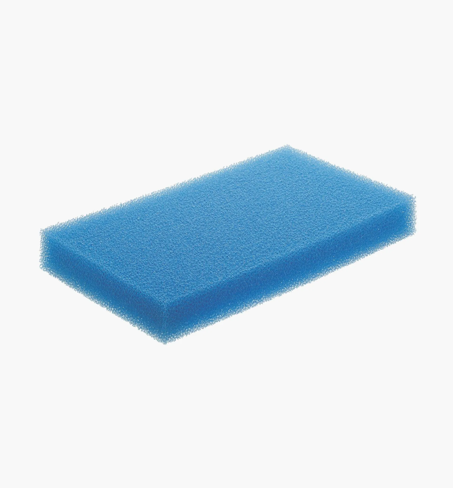 Lee Valley Wet Filter Element For Festool CT Dust Extractors