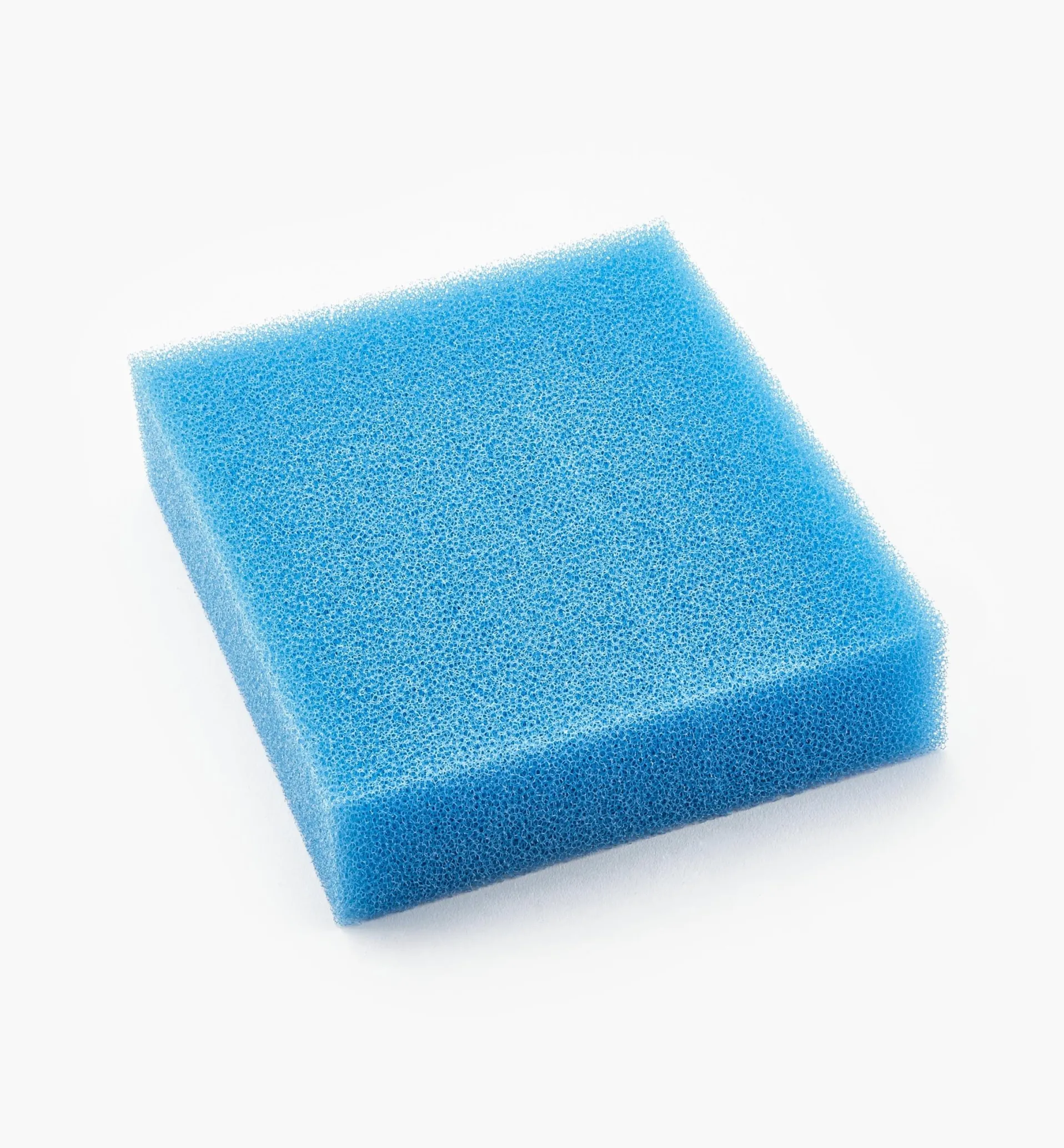 Lee Valley Wet Filter Element For Festool CT Dust Extractors