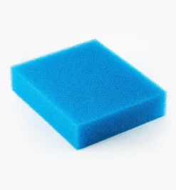 Lee Valley Wet Filter Element For Festool CT Dust Extractors