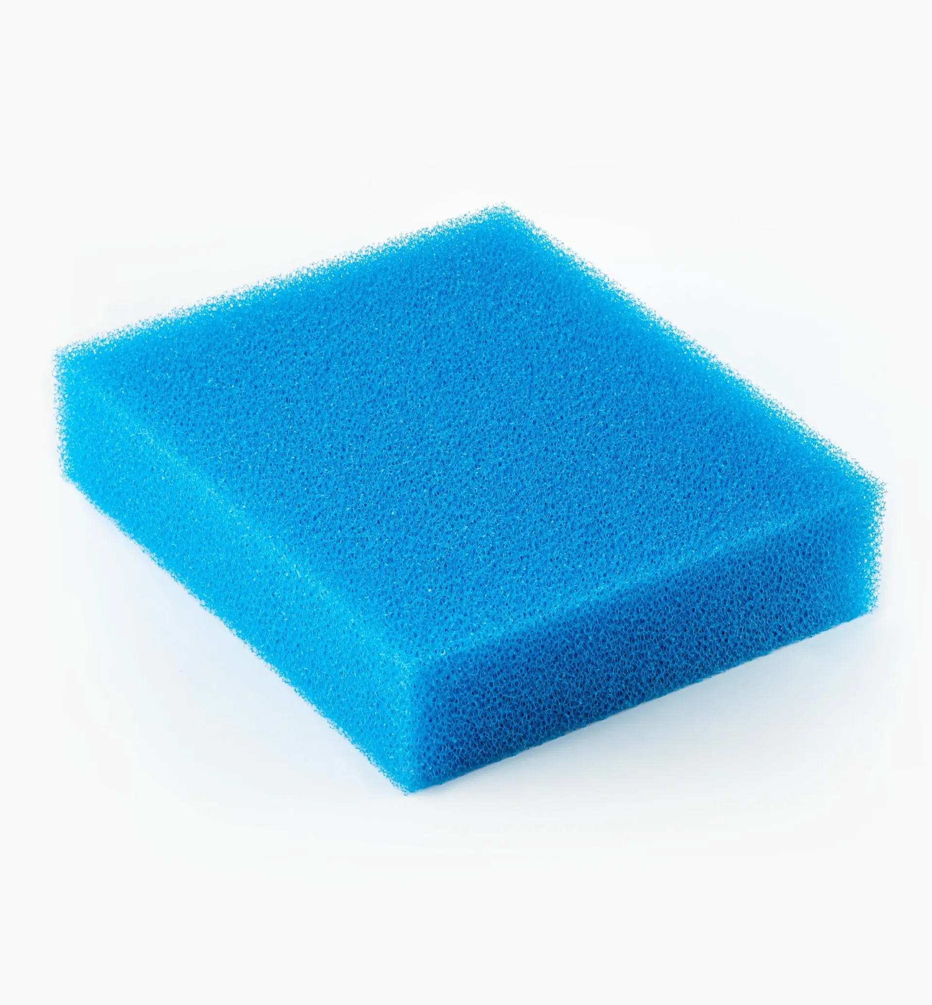 Lee Valley Wet Filter Element For Festool CT Dust Extractors