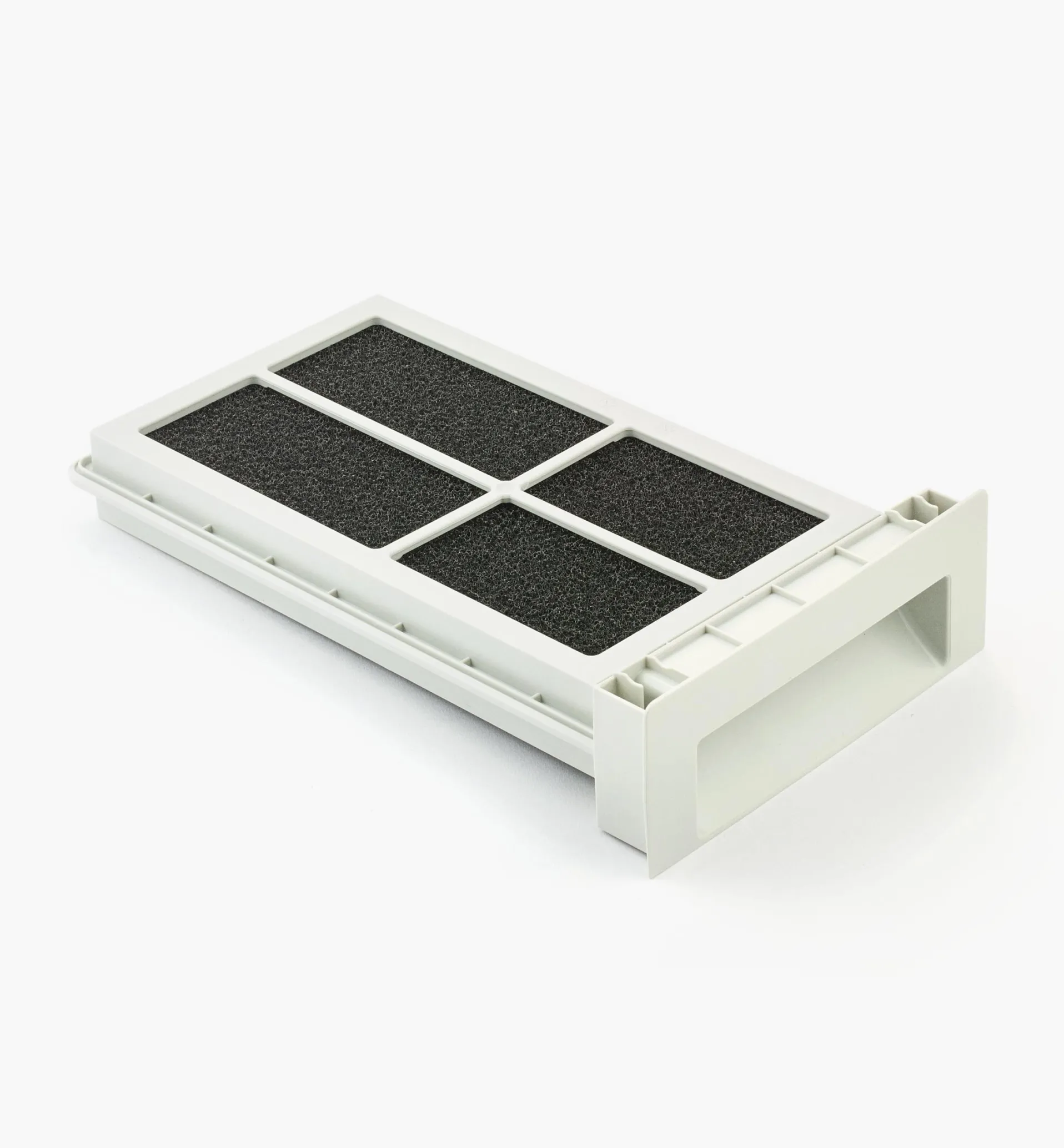 Lee Valley Wet Filter For Festool CT MINI, MIDI & 15 E Dust Extractors