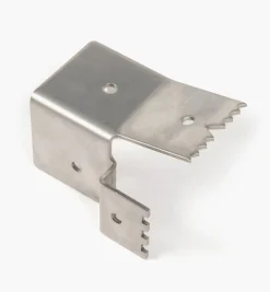 Lee Valley Whipple Hook