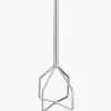 Lee Valley Whisk Stirrer For Festool MX 1200 Mixer