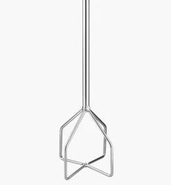 Lee Valley Whisk Stirrer For Festool MX 1200 Mixer