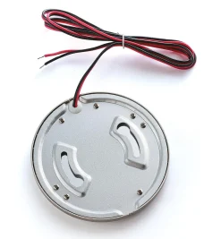 Lee Valley White LED Wafer Light