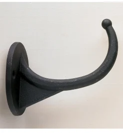 Lee Valley Wide Hook