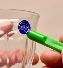 Lee Valley Wide-Blade Scrigit Scraper