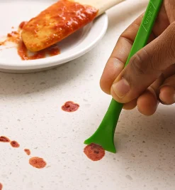 Lee Valley Wide-Blade Scrigit Scraper