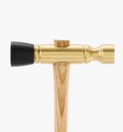 Lee Valley Wile Plane Hammer By Veritas