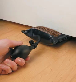 Lee Valley Winbag Air Wedge