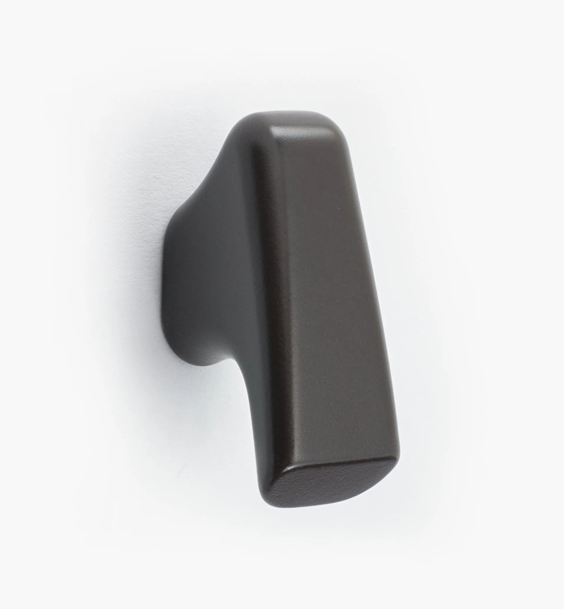 Lee Valley Wind Finger Pull