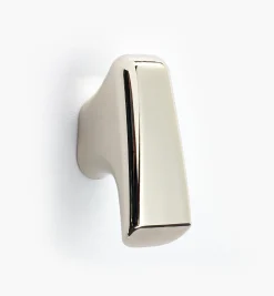 Lee Valley Wind Finger Pull