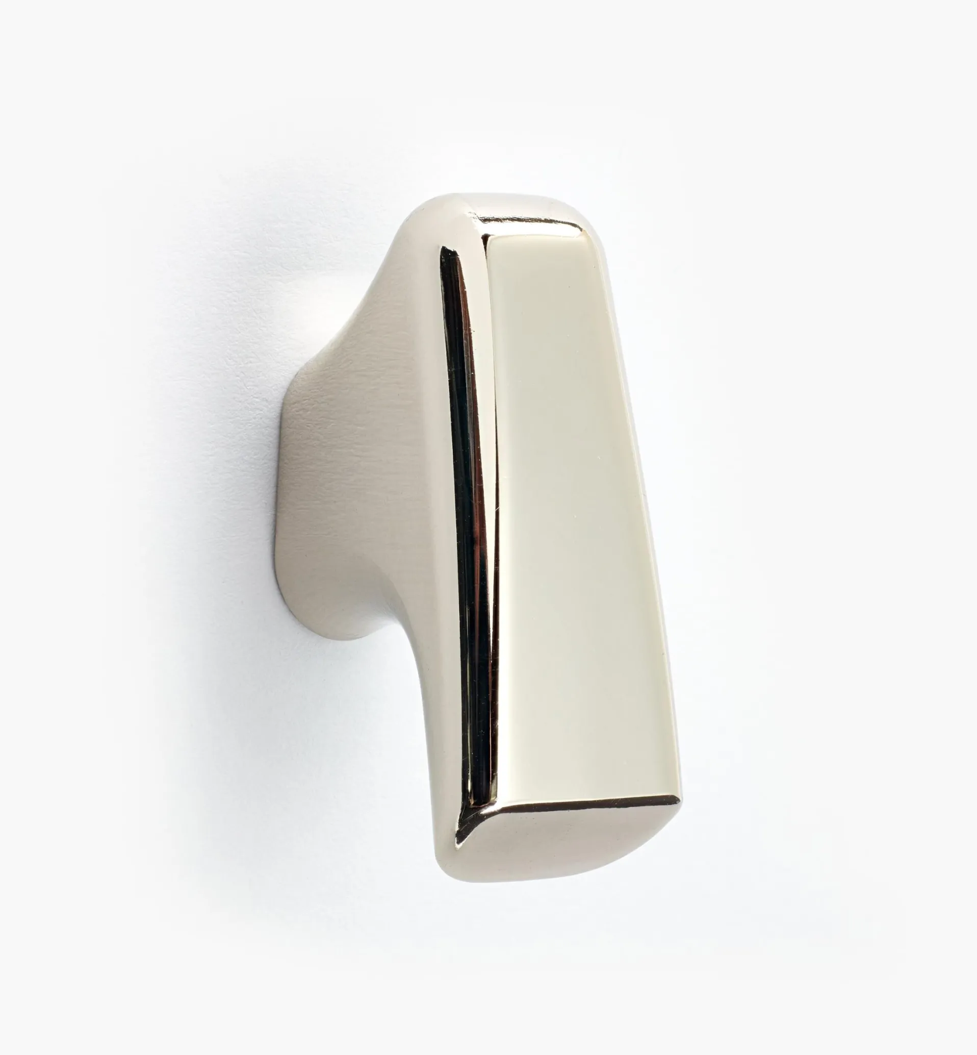 Lee Valley Wind Finger Pull