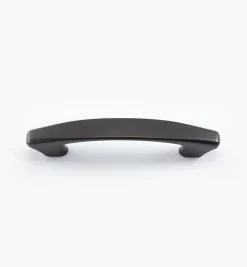 Lee Valley Wind Handle