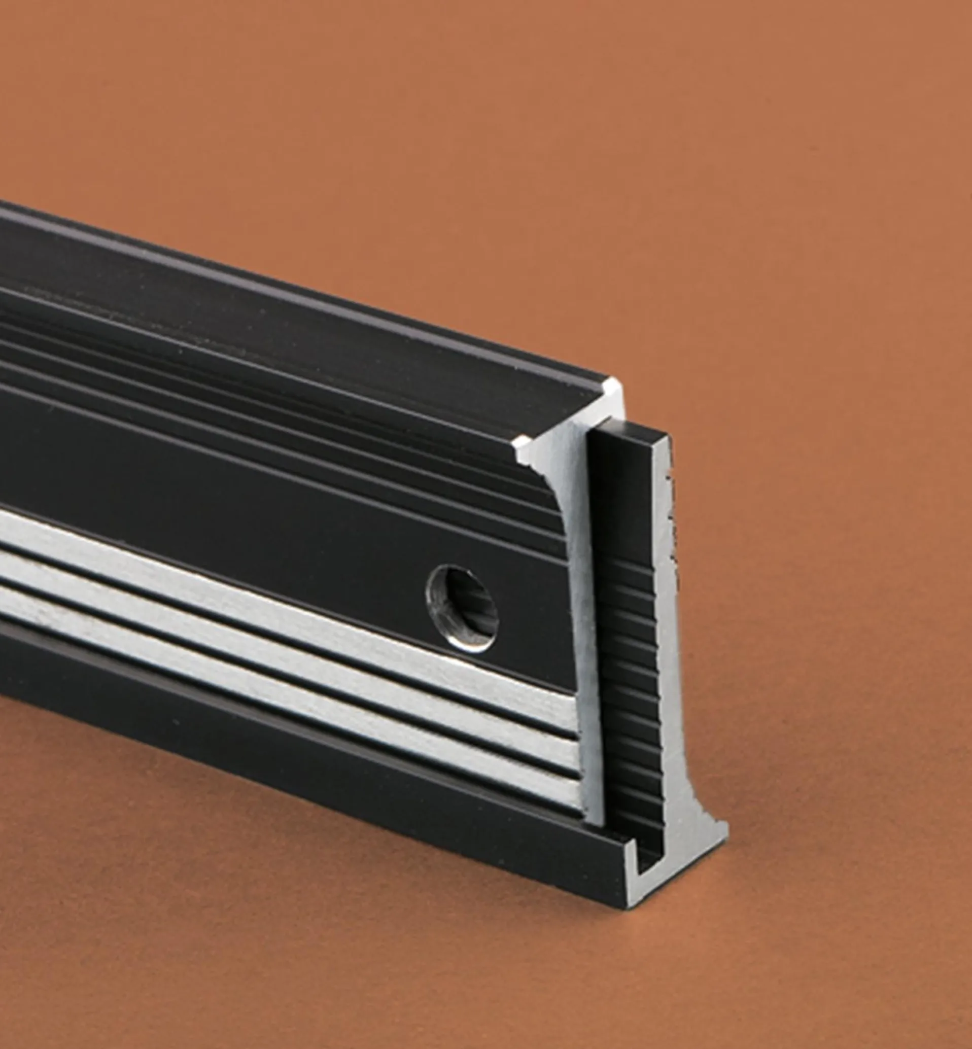 Lee Valley Winding Sticks